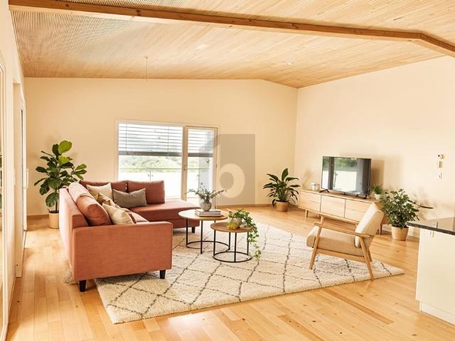 Apartment mieten in Wittinsburg, Basel-Landschaft