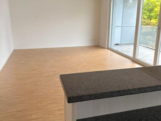Apartment mieten in Lü
