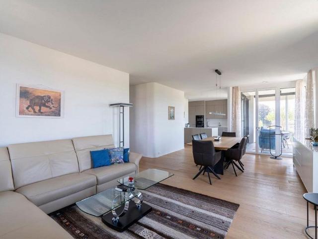 Apartment mieten in Fislisbach, Aargau
