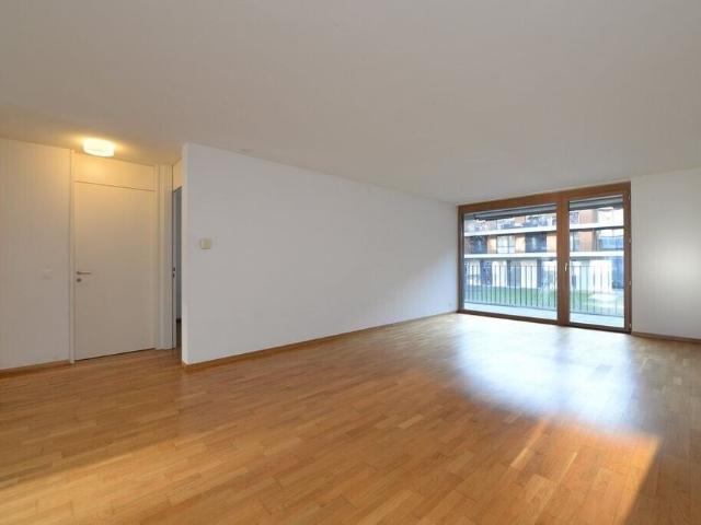 Apartment mieten in Biel, Bern