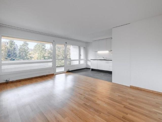Apartment mieten in Köniz, Bern