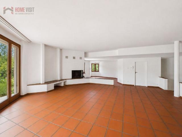 Apartment mieten in Hölstein, Basel-Landschaft