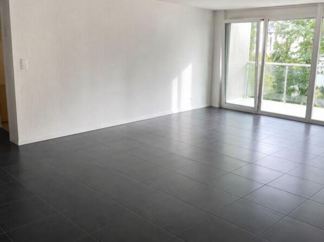 Apartment mieten in Rudolfstetten, Aargau