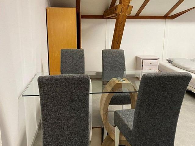 Apartment mieten in Altdorf (UR), Uri
