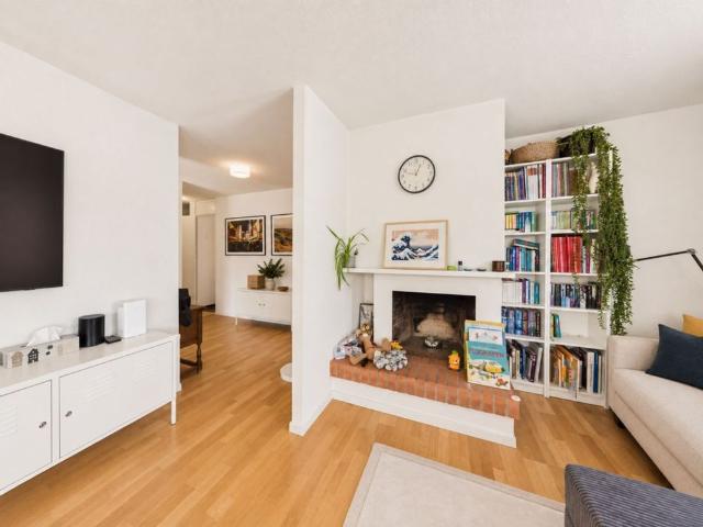 Apartment mieten in Muri bei Bern, Bern