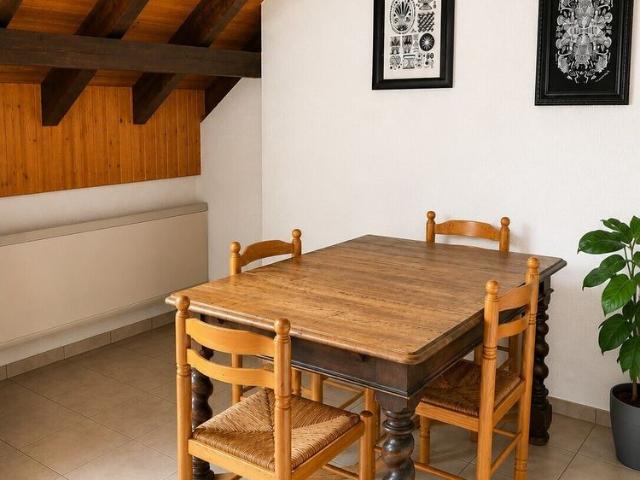 Apartment mieten in Biel, Bern
