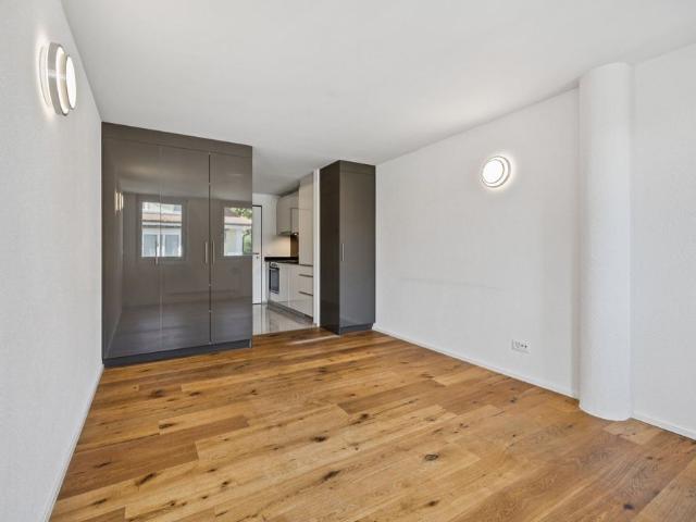 Apartment mieten in Binningen, Basel-Landschaft