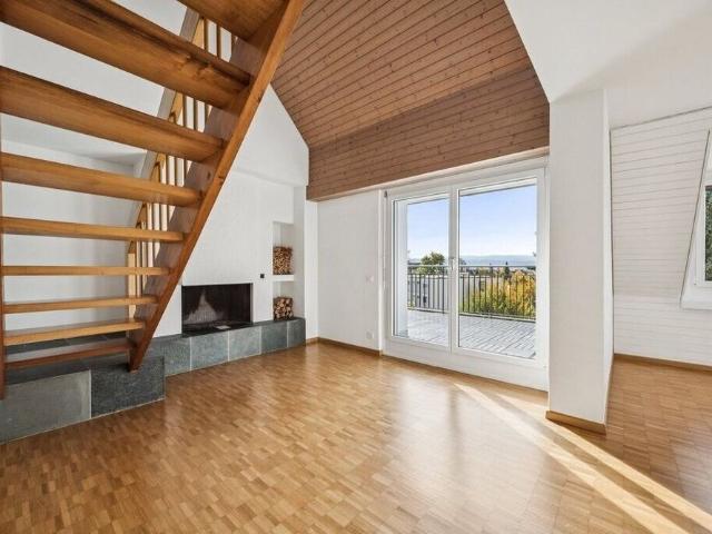 Haus mieten in Uetikon am See, Zürich