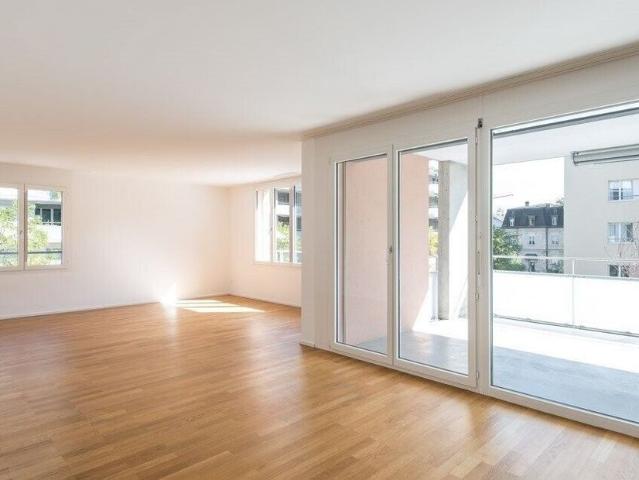Apartment mieten in Baden, Aargau