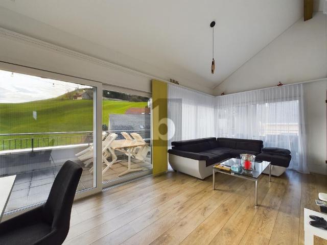 Apartment mieten in Lü