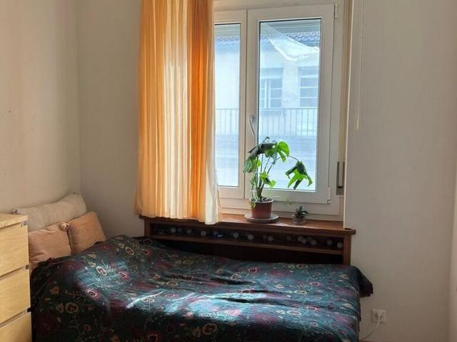 Zimmer mieten in Cheseaux-Lausanne, Waadt
