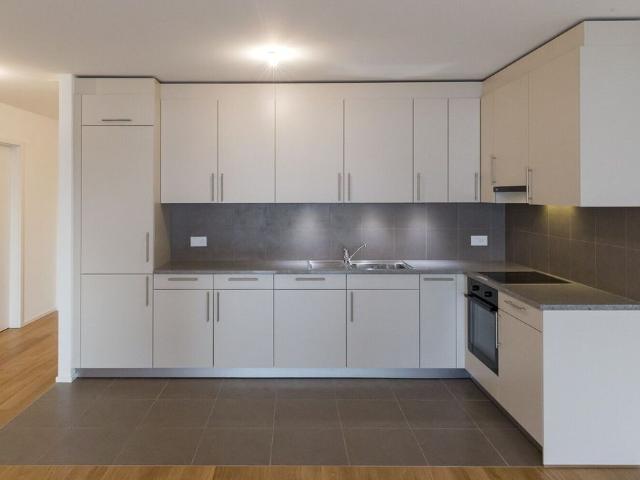 Apartment mieten in Nyon, Waadt