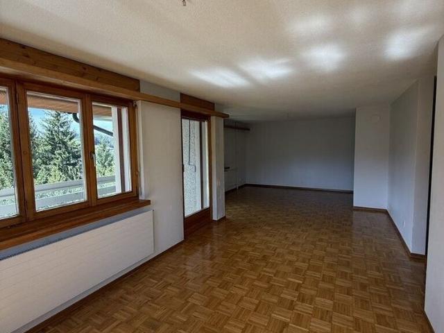 Apartment mieten in Herisau, Appenzell Ausserrhoden