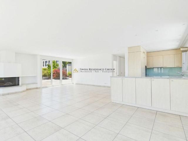 Apartment mieten in Baden, Aargau