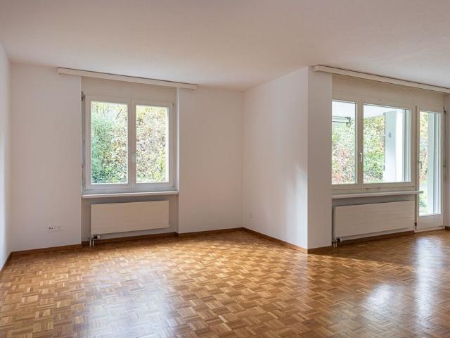 Apartment mieten in Kreuzlingen, Thurgau