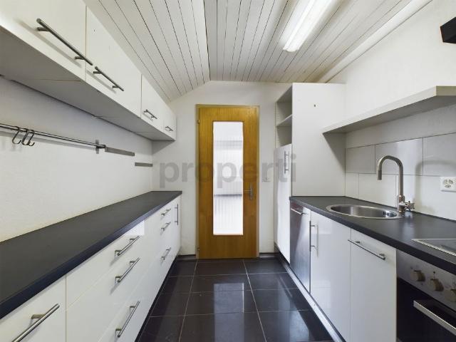 Apartment mieten in Wyssachen, Bern