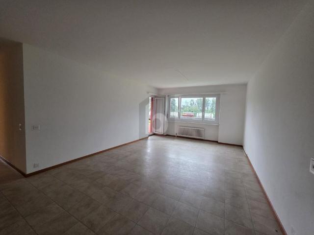 Apartment mieten in Gerra, Gambarogno, Tessin