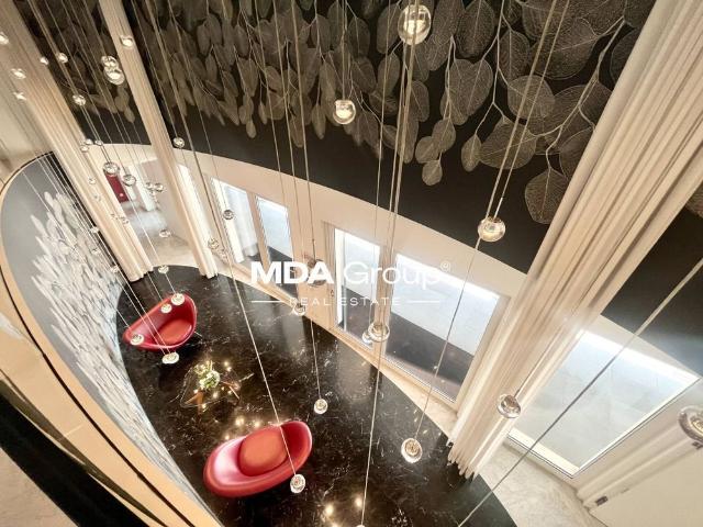Apartment mieten in Aldesago, Tessin