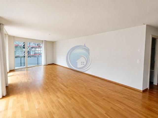 Apartment mieten in Blonay, Waadt