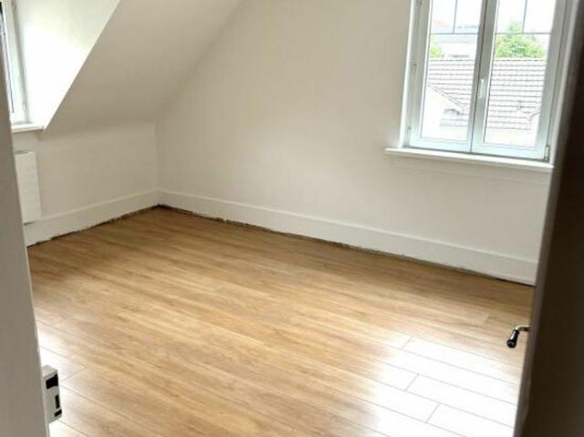 Apartment mieten in Kreuzlingen, Thurgau