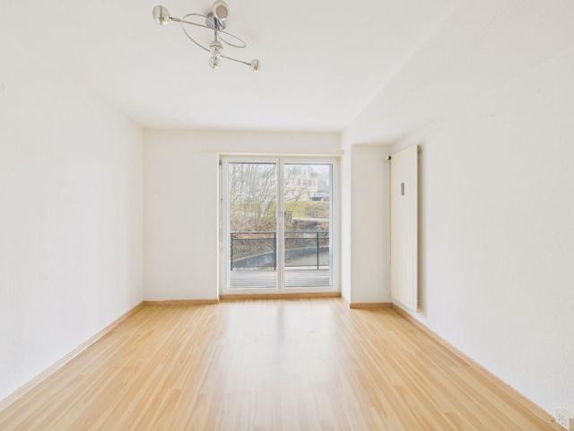 Apartment mieten in Flawil, St. Gallen