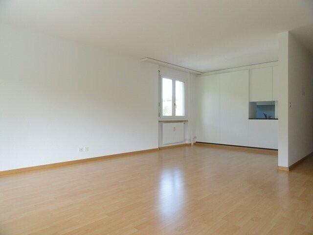 Apartment mieten in Bremgarten bei Bern, Bern