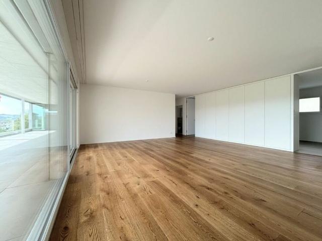 Apartment mieten in Lü
