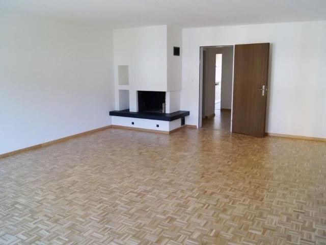 Apartment mieten in Abtwil (SG), St. Gallen