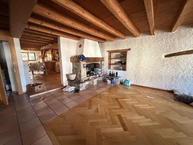 Haus mieten in Penthalaz, Waadt