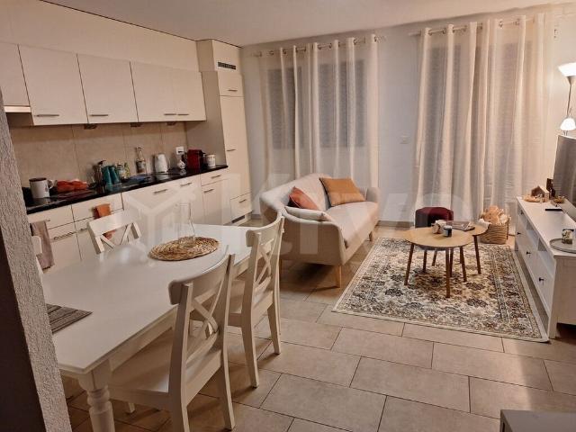 Apartment mieten in Roche (VD), Waadt