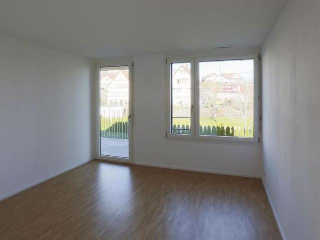 Apartment mieten in Heiden, Appenzell Ausserrhoden