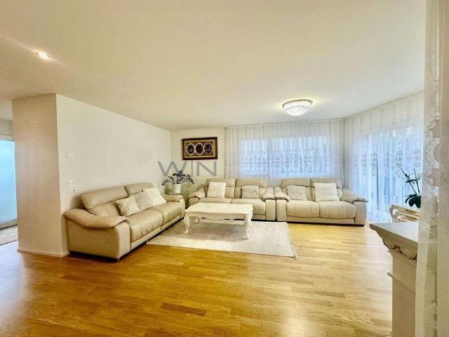 Haus mieten in Unterentfelden, Aargau