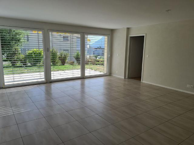 Apartment mieten in Sierre, Wallis