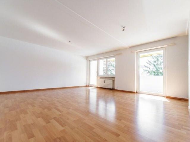 Apartment mieten in Herisau, Appenzell Ausserrhoden