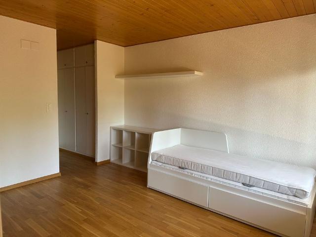 Studio mieten in Lens, Wallis