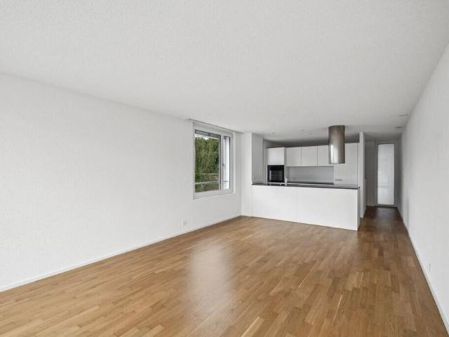 Apartment mieten in Vechigen, Bern