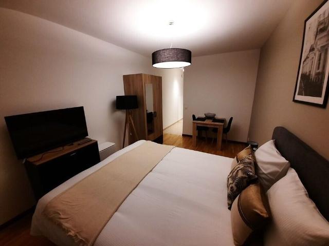 Apartment mieten in Conches