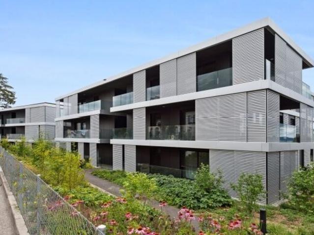 Apartment mieten in Chez-le-Bart