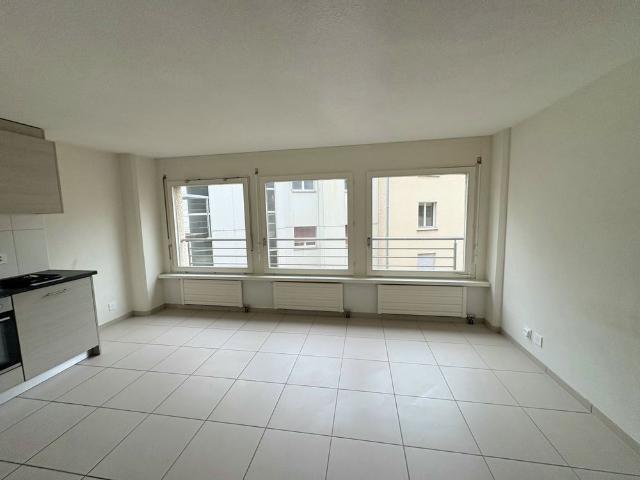 Apartment mieten in Villars, Freiburg