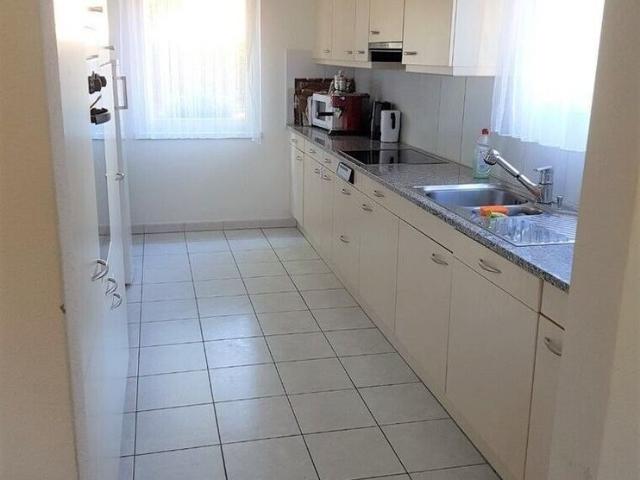 Apartment mieten in Bachenbülach, Bezirk Bülach