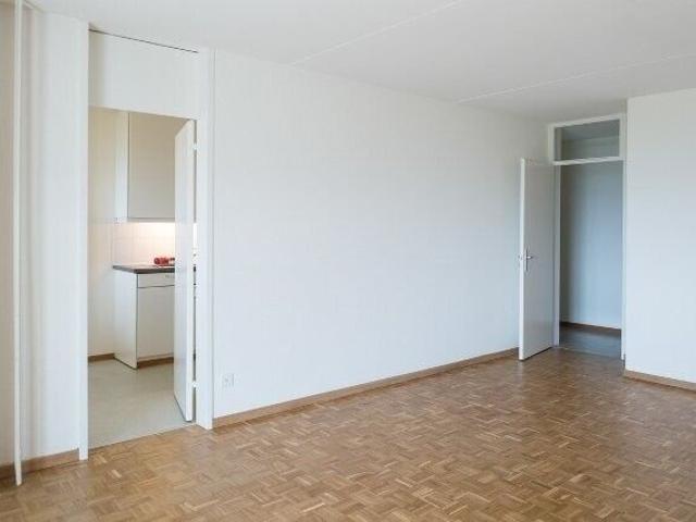 Apartment mieten in Obersiggenthal, Aargau