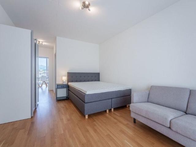 Zimmer mieten in Lü
