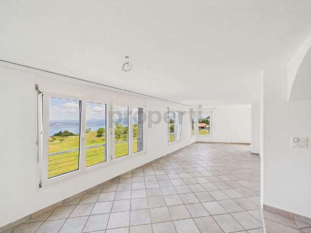 Apartment mieten in Feusisberg, Schwyz