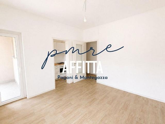 Apartment mieten in Chiasso, Tessin