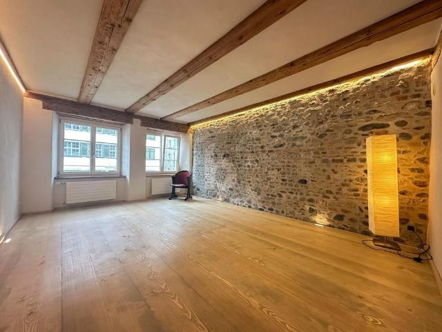 Apartment mieten in Bischofszell, Thurgau