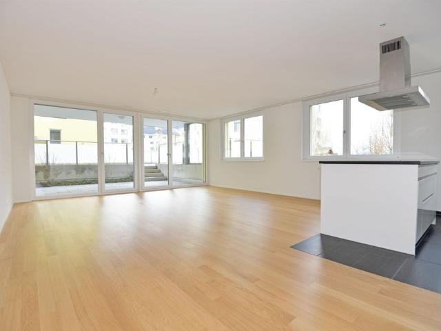 Apartment mieten in Arth, Schwyz