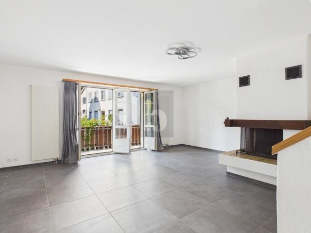Haus mieten in Zurzach, Aargau