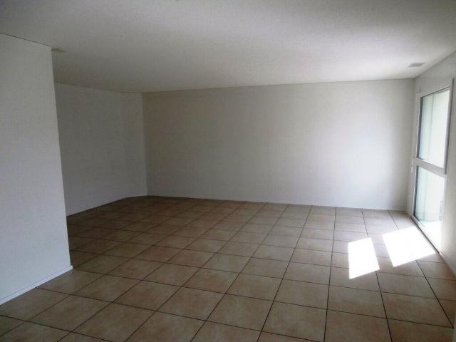 Apartment mieten in Studen (BE), Bern