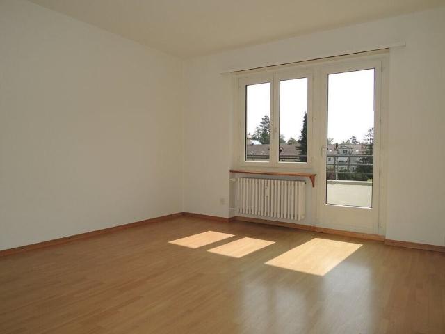 Apartment mieten in Köniz, Bern
