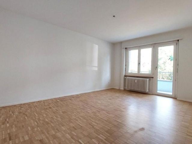 Apartment mieten in Bern